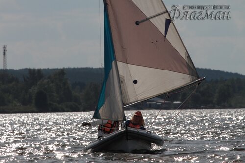 Canon EOS 7D_20190711_171150_r